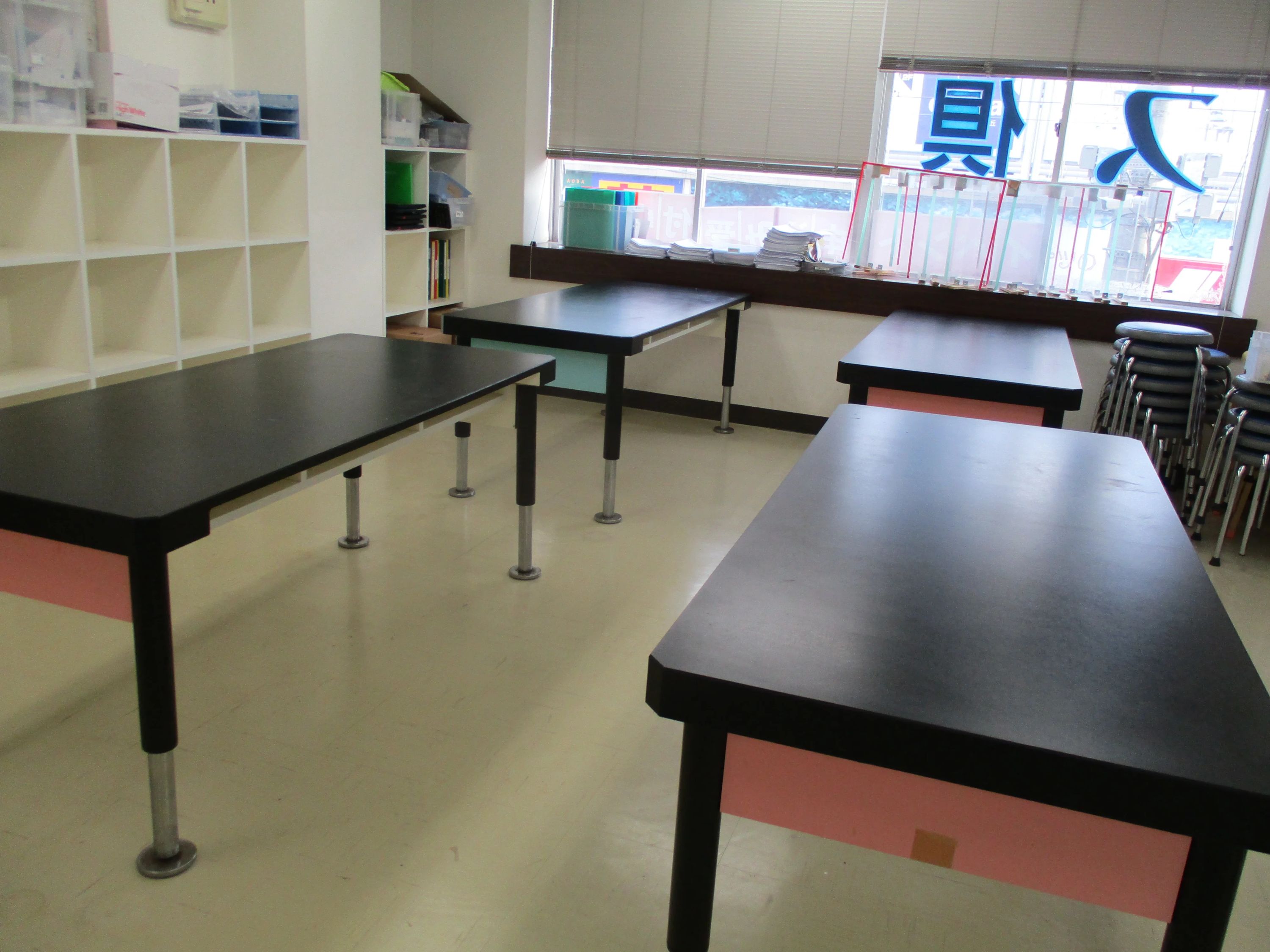 メンデル工房サイエンス教室 東京目黒校のサムネイル画像 5