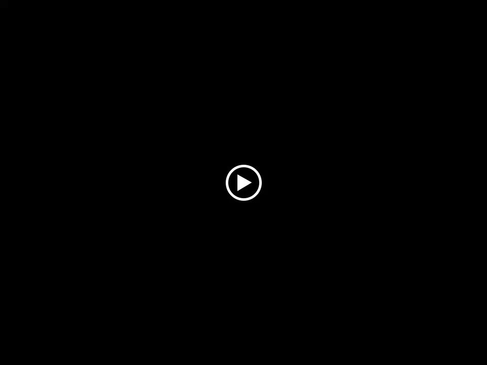 GALILEO ACADEMY(ガリレオアカデミー) 科学教室 所沢教室のメイン画像