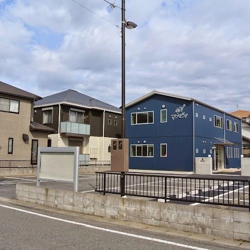 マナビオ 科学教室 五井教室のサムネイル画像 2