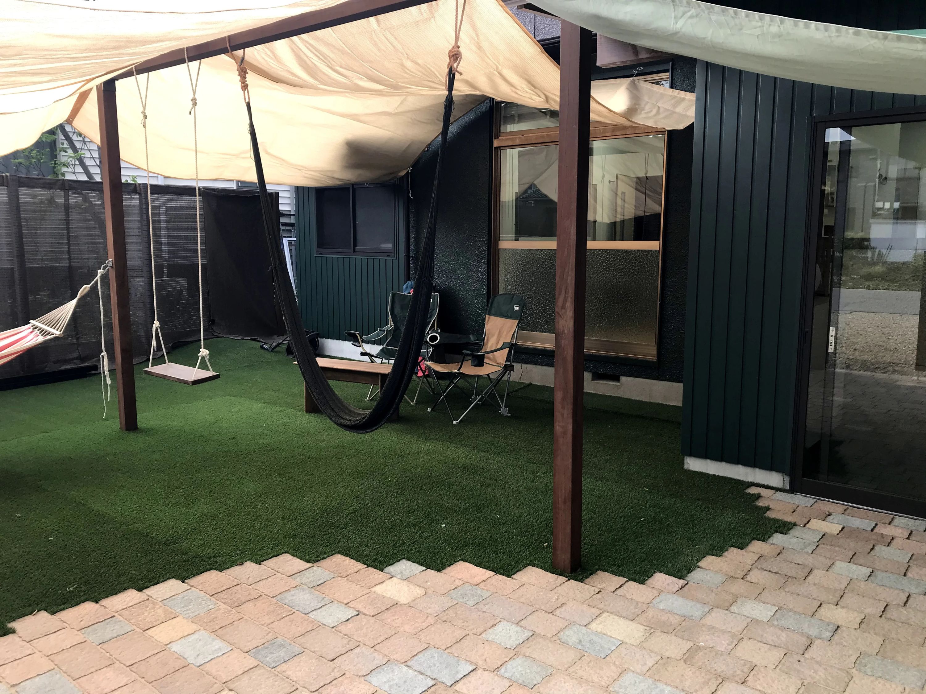 実験湧わく教室 科学教室 横屋教室のサムネイル画像 2