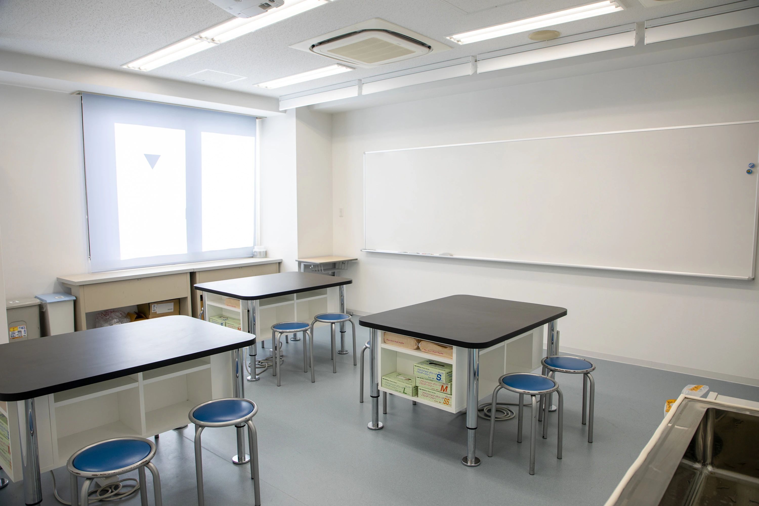 サイエンスラボ 上本町校のサムネイル画像 3