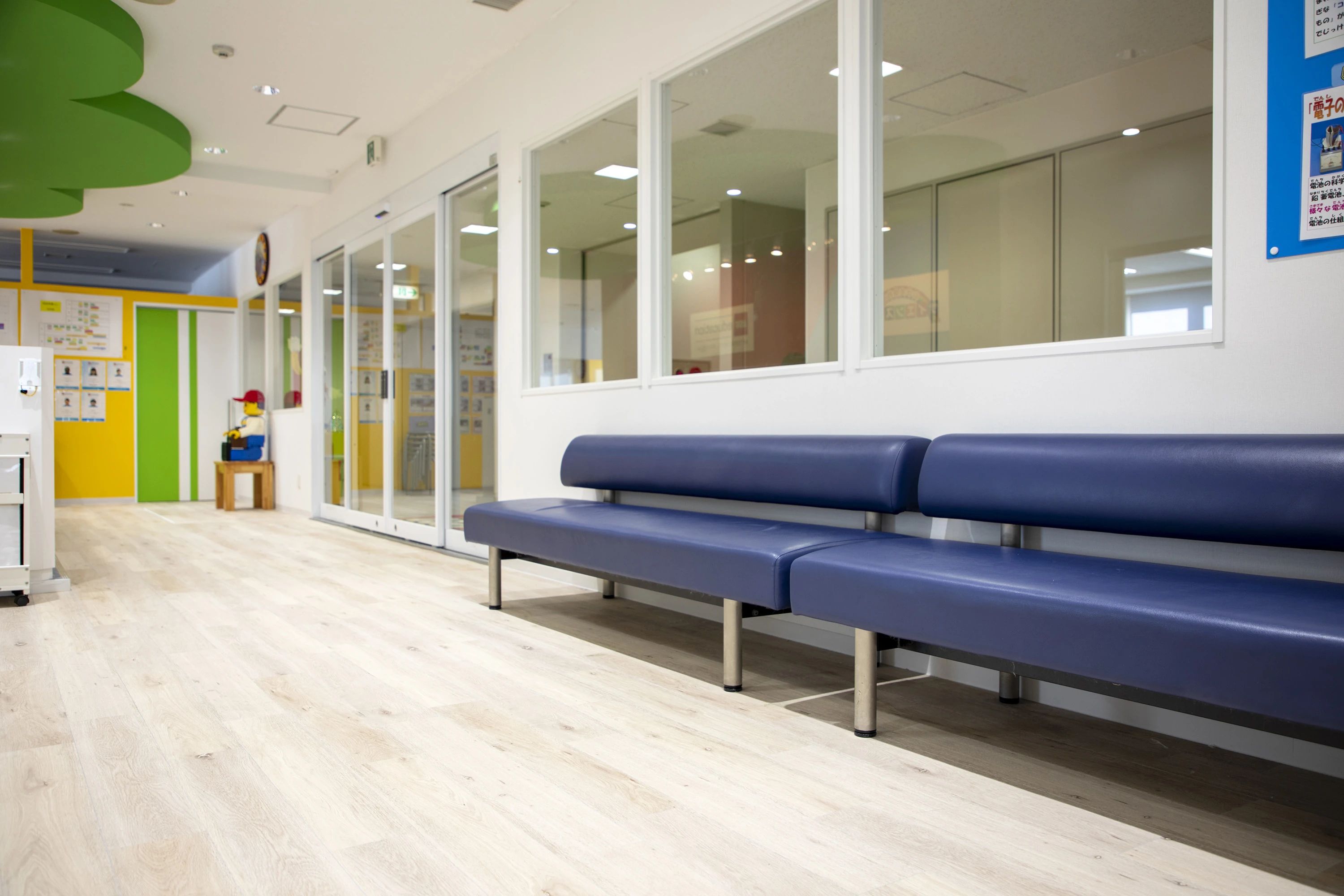 サイエンスラボ 上本町校のサムネイル画像 5