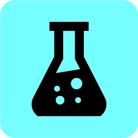 ヒューマンアカデミー サイエンスゲーツ 泉佐野中庄教室のサムネイル画像 4