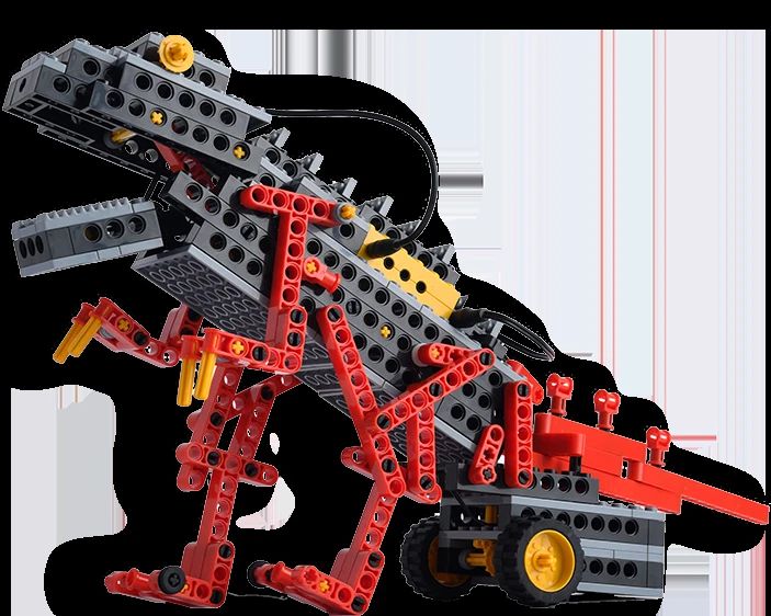 ヒューマンアカデミー サイエンスゲーツ 駒川中野教室のメイン画像