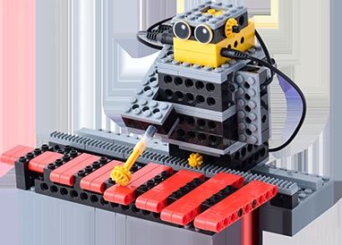 ヒューマンアカデミー サイエンスゲーツ 駒川中野教室のサムネイル画像 3