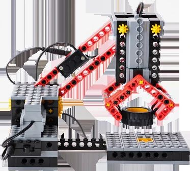 ヒューマンアカデミー サイエンスゲーツ 駒川中野教室のサムネイル画像 4