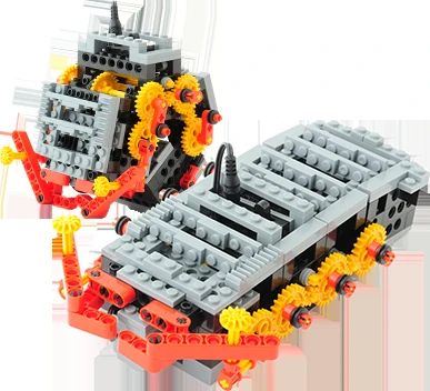 ヒューマンアカデミー サイエンスゲーツ 駒川中野教室のサムネイル画像 5