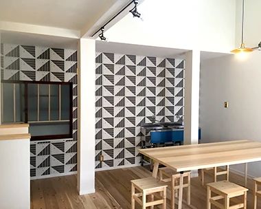 ワントックノウ 科学教室 宇治妙楽教室のサムネイル画像 2