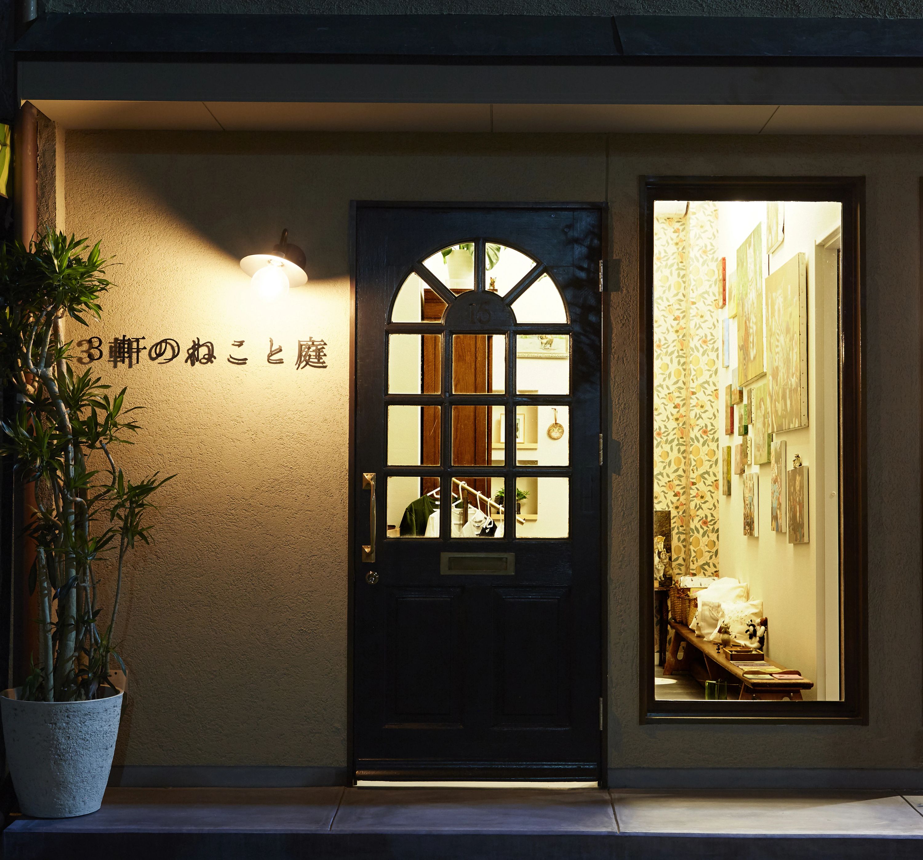 ワントックノウ 科学教室 宇治妙楽教室のサムネイル画像 3