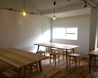 ワントックノウ 科学教室 宇治妙楽教室のサムネイル画像 4