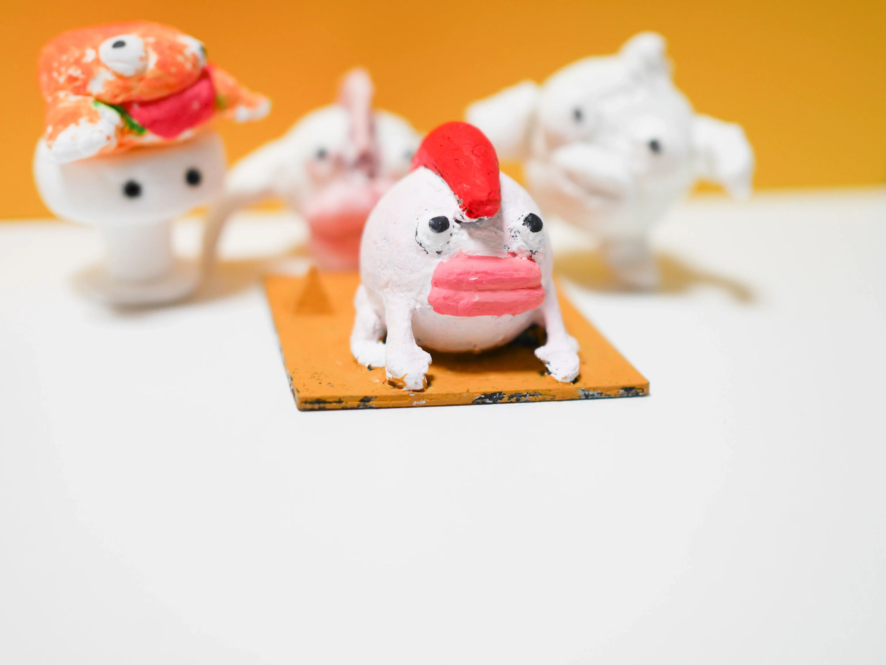 ナンデヤ？ 科学教室 大宮町教室のサムネイル画像 3