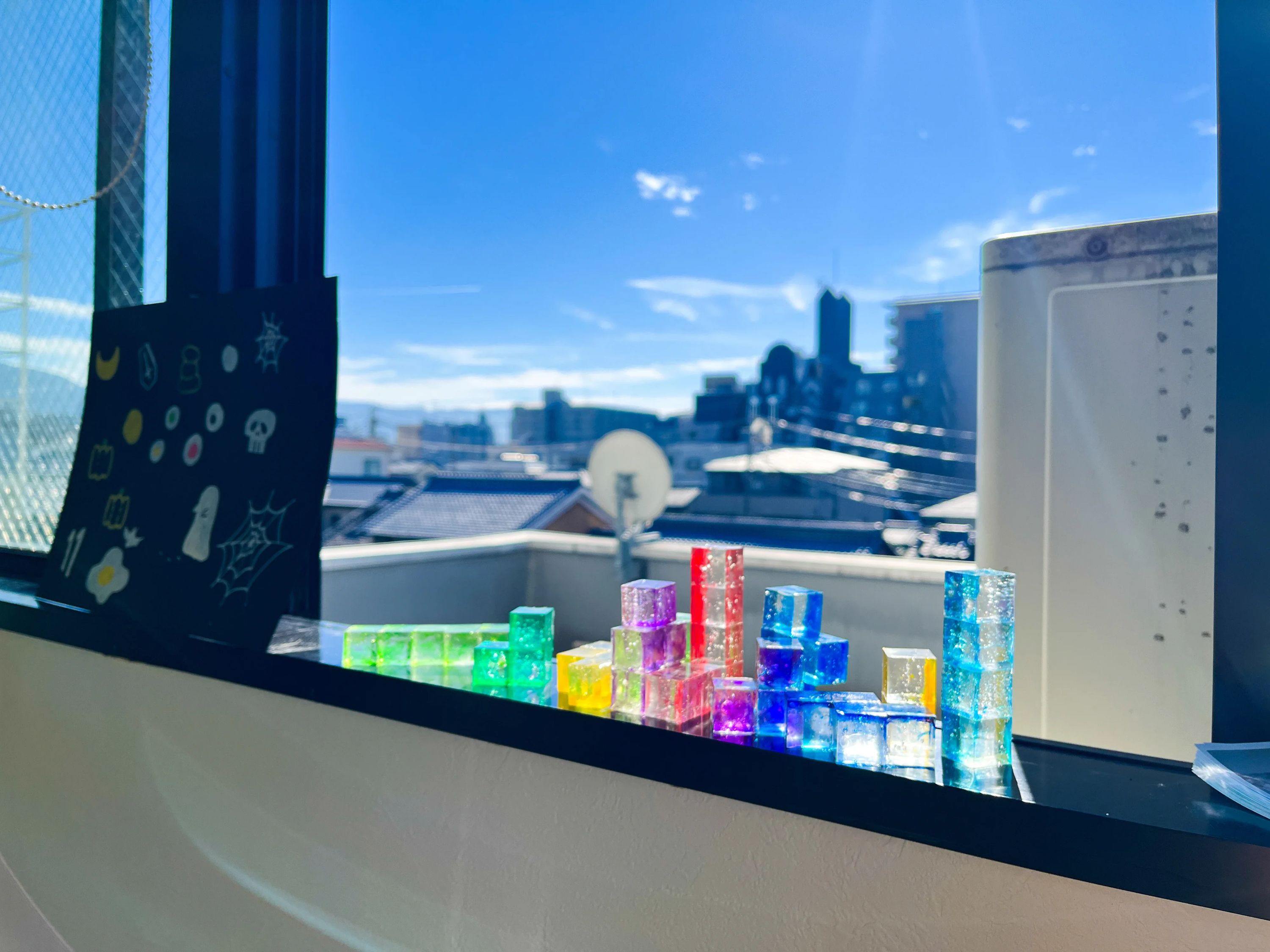 ナンデヤ？ 科学教室 大宮町教室のメイン画像