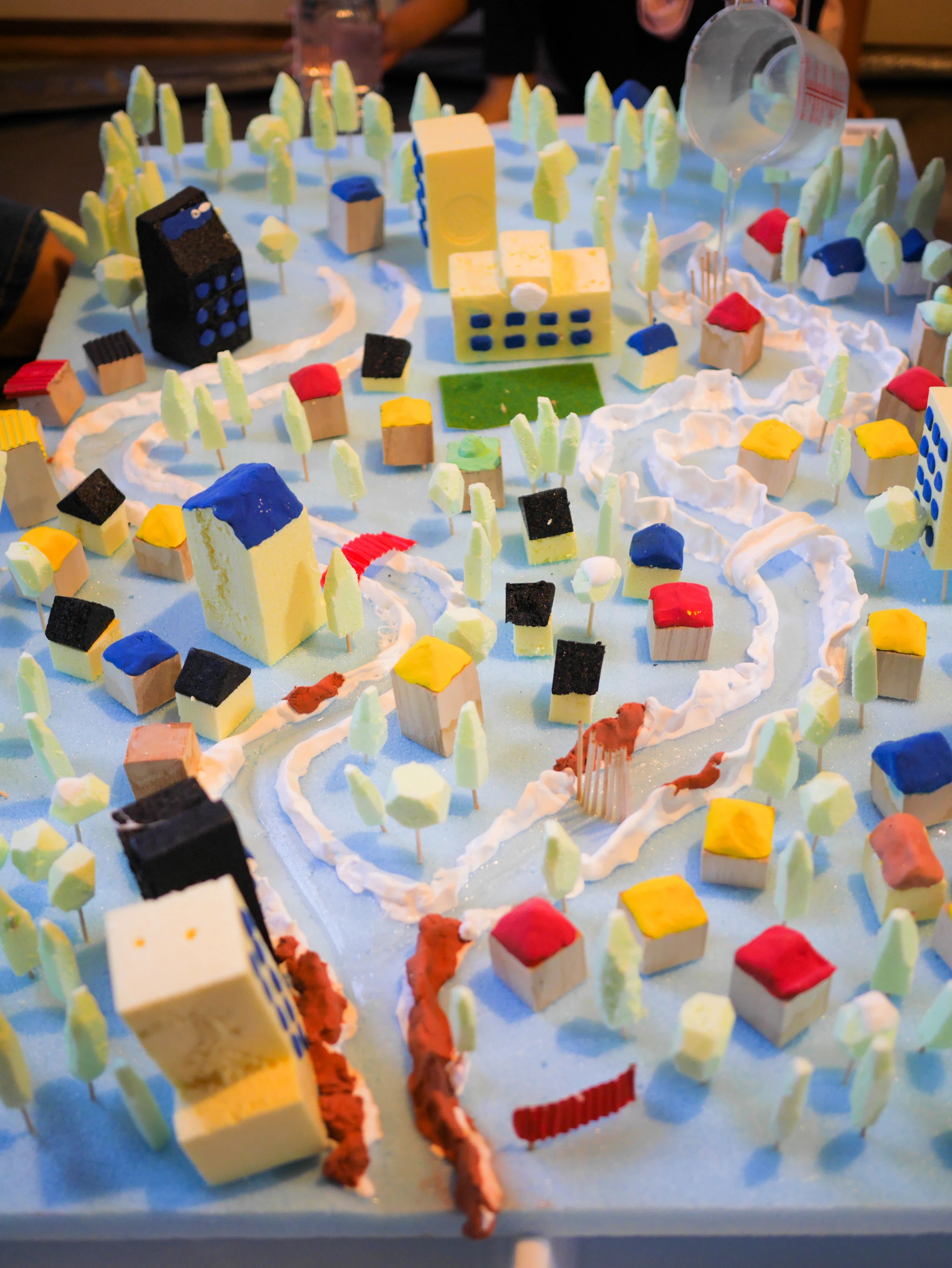 ナンデヤ？ 科学教室 大宮町教室のサムネイル画像 4