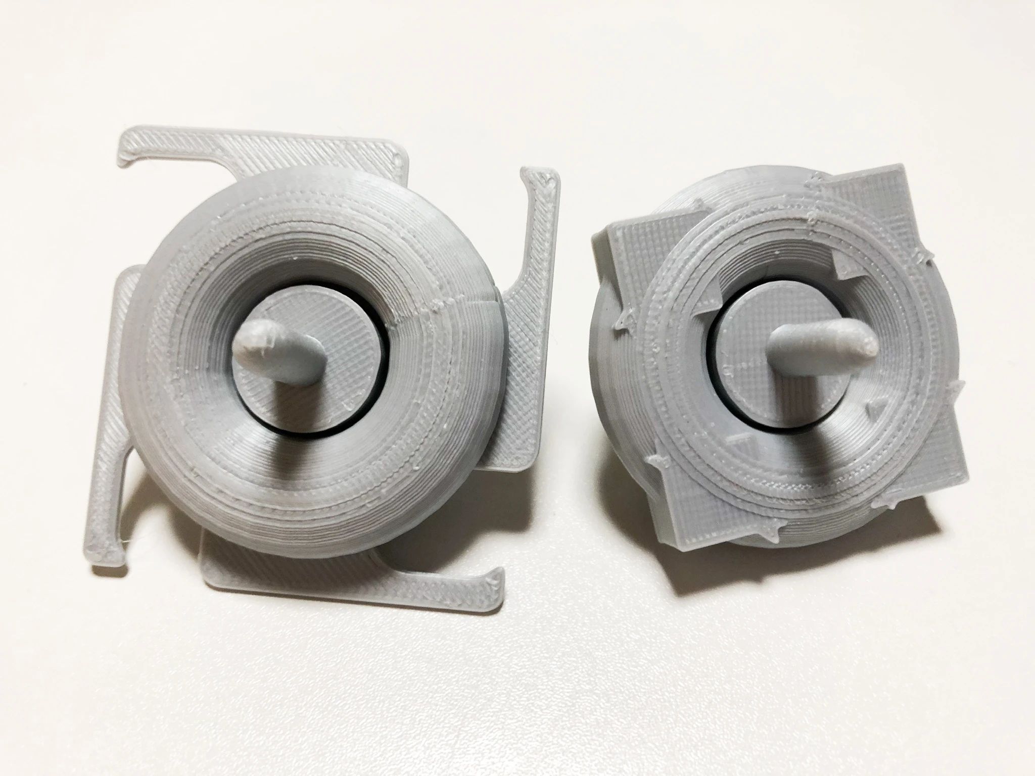 ナンデヤ？ 科学教室 大宮町教室のサムネイル画像 2