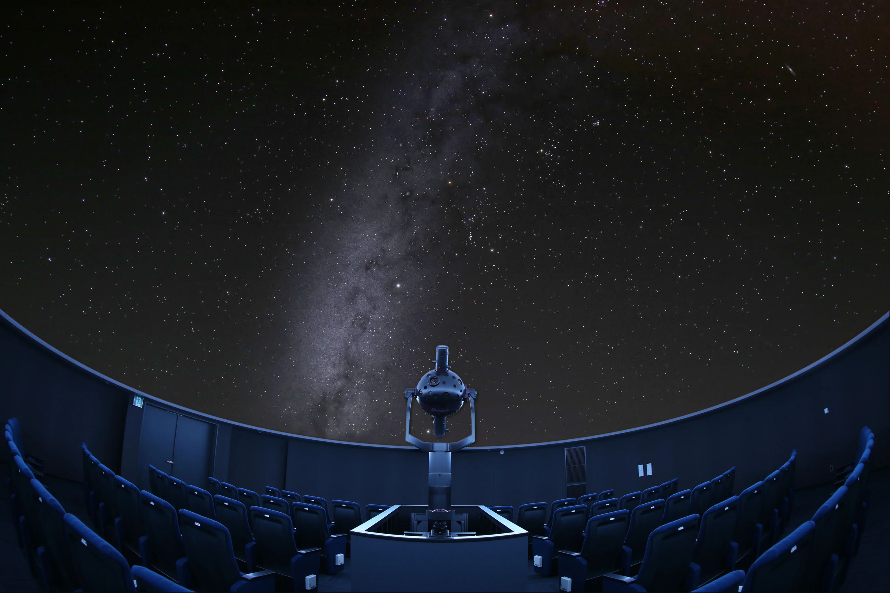 高知みらい科学館 追手筋教室のサムネイル画像 2