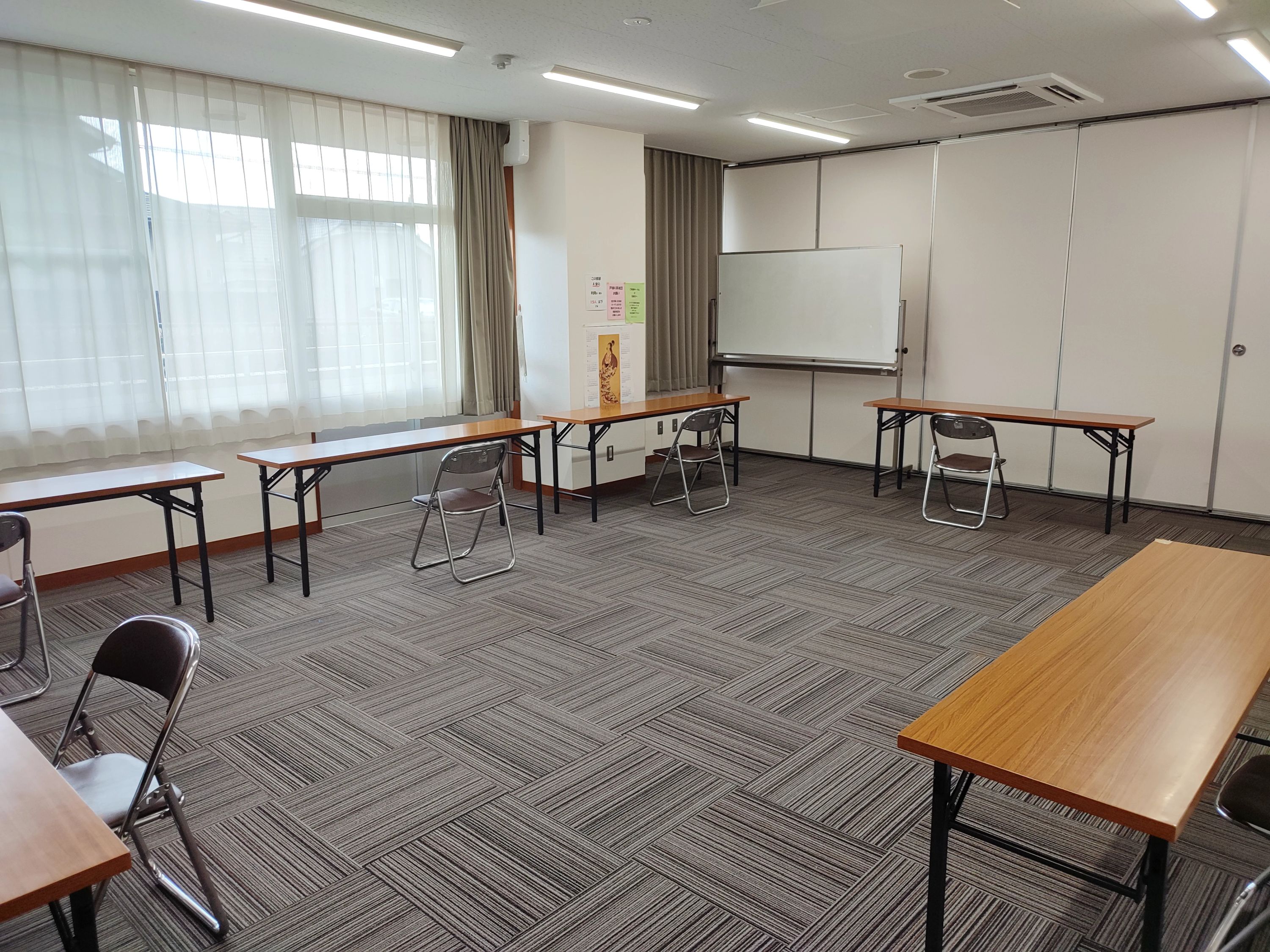 パソカレッジ 仙台台原教室（宮城・仙台）のメイン画像