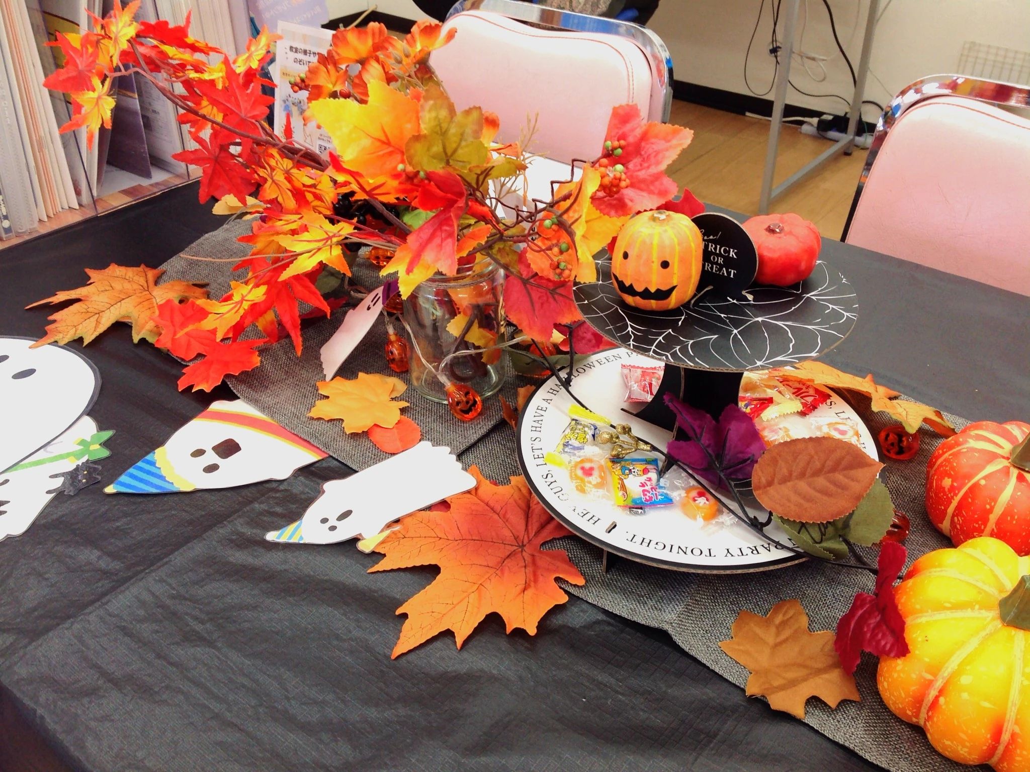 かねきパソコン＆カルチャーくらぶ 四日教室のメイン画像