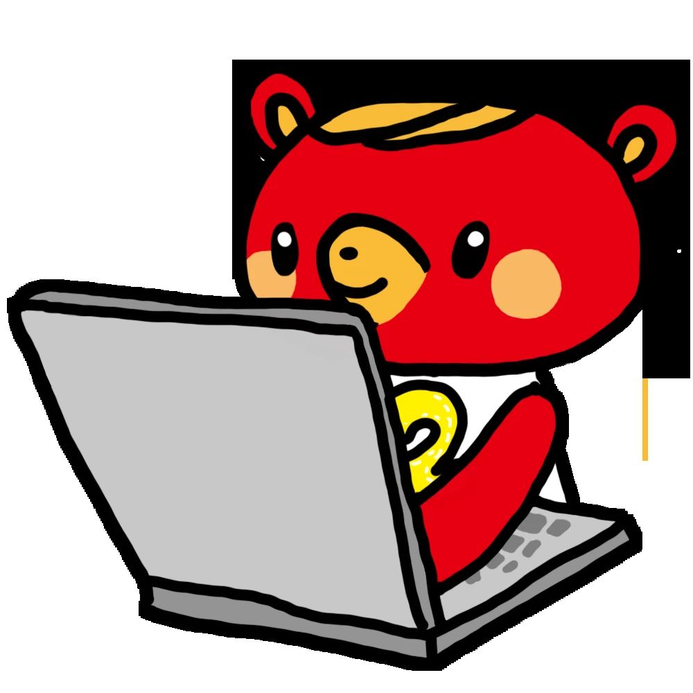 神田ITサロン パソコン 神田神保教室のサムネイル画像 2