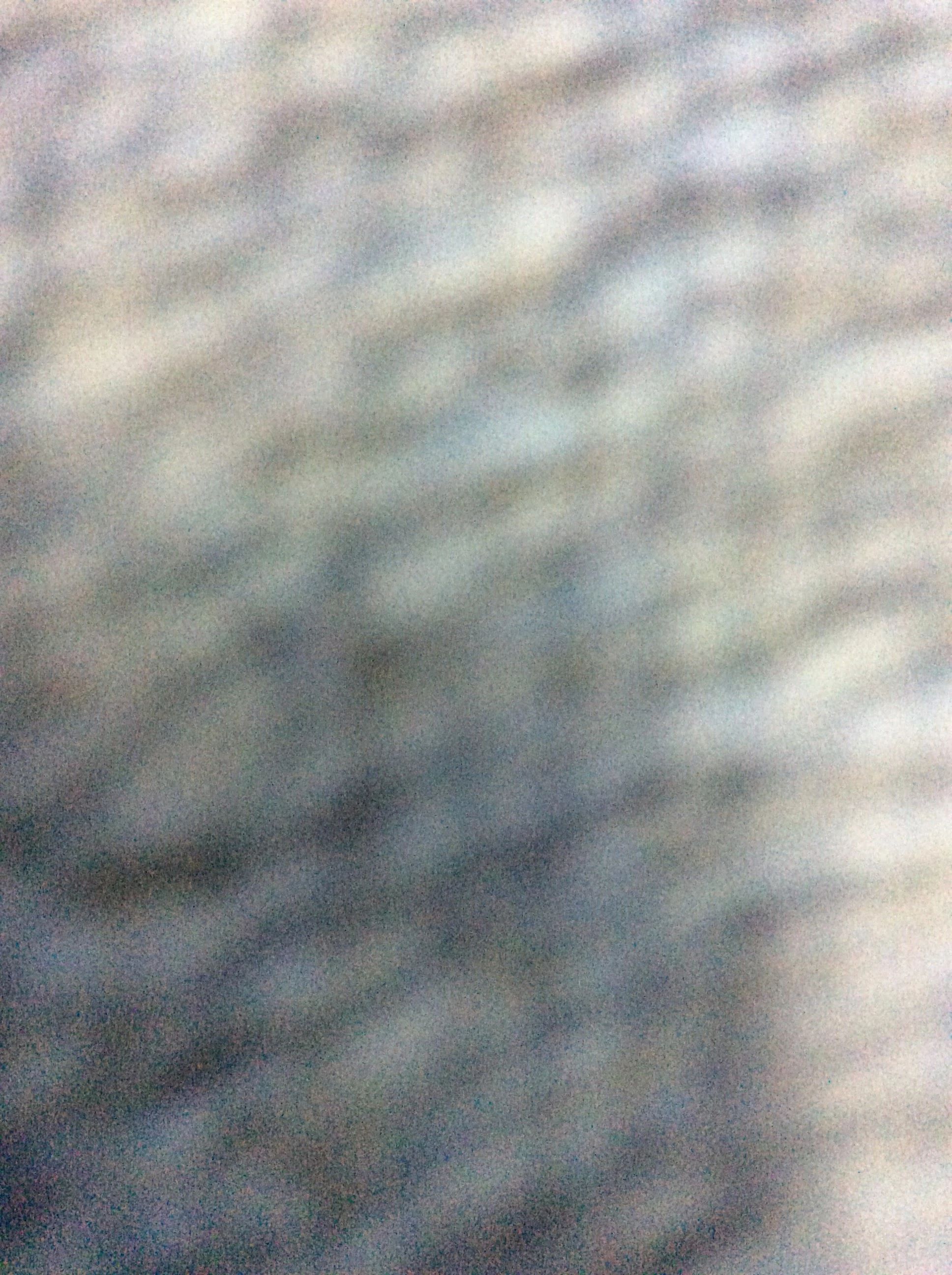 アドバンスパソコンスクール 成瀬教室のサムネイル画像 5