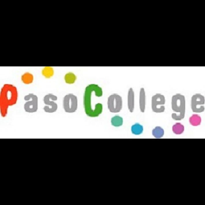 パソカレッジ 池袋教室（東京・豊島）のサムネイル画像 4