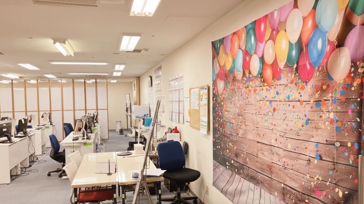 パソコン教室アビバ イオン海老名校のサムネイル画像 2