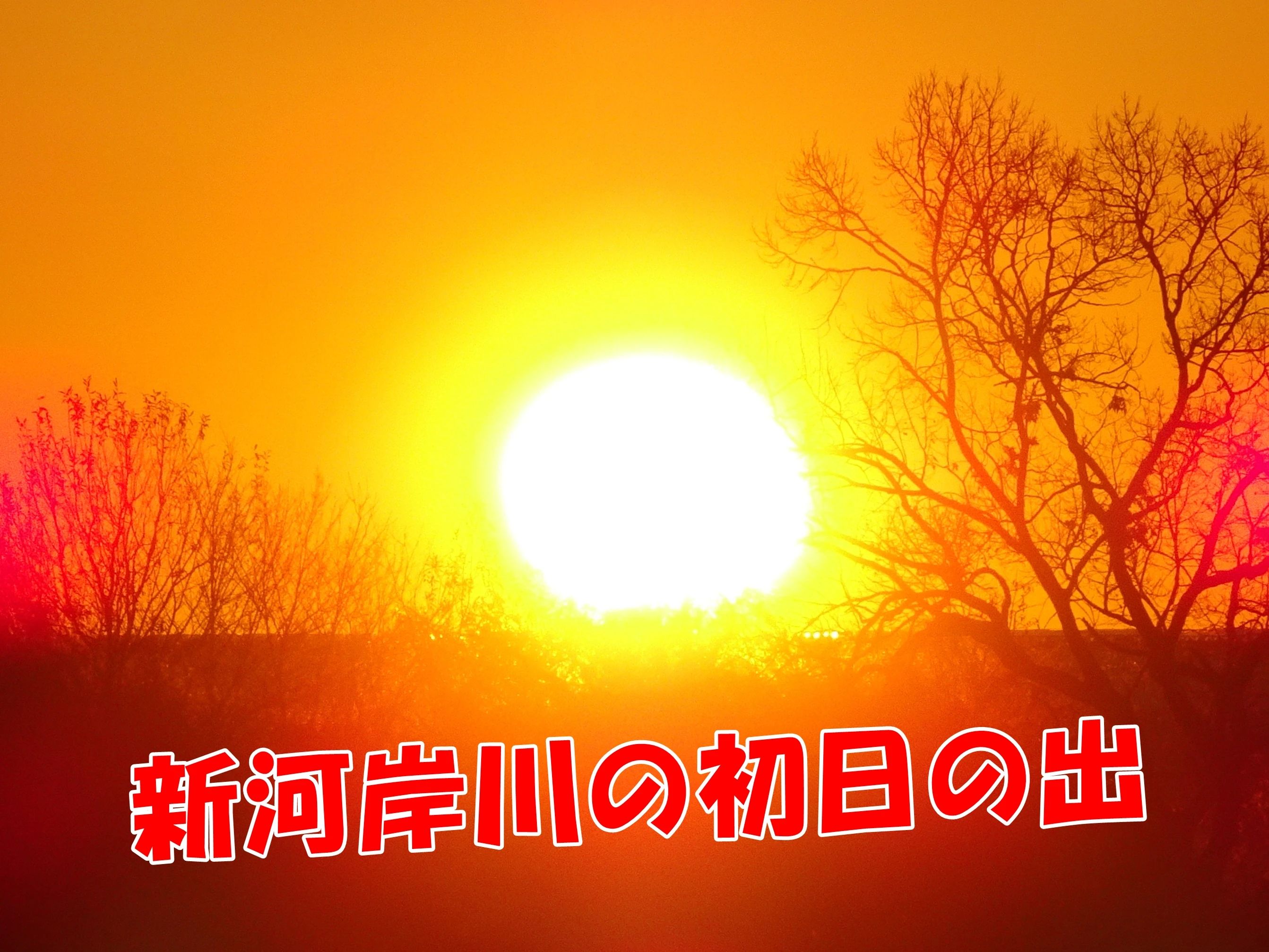 ふじみ野パソコン教室 鶴ケ岡教室のサムネイル画像 3