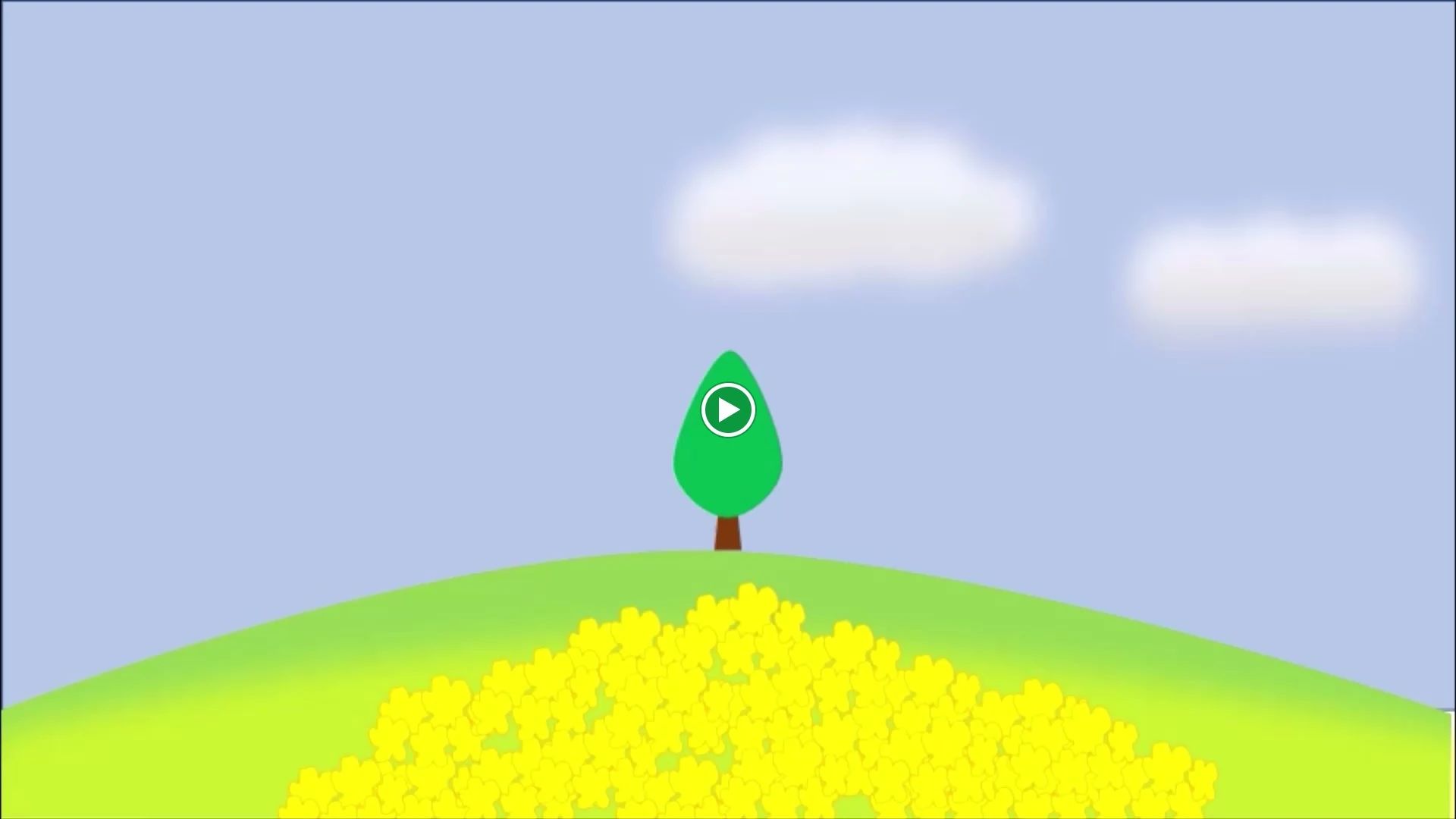 ふじみ野パソコン教室 鶴ケ岡教室のサムネイル画像 5