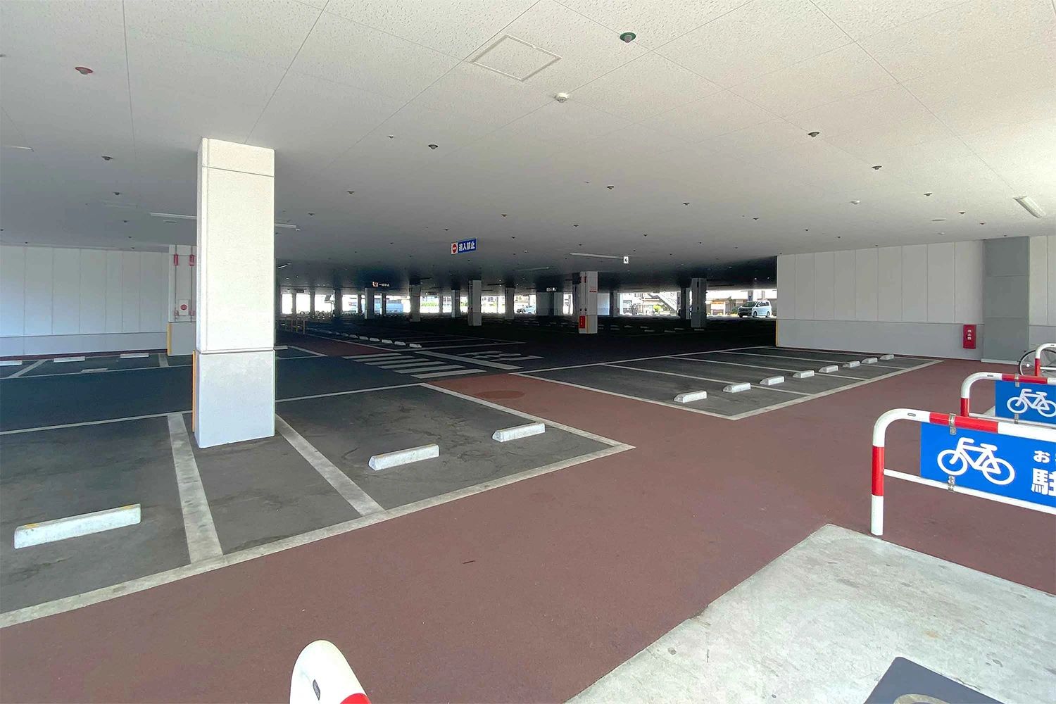 ひよこパソコン教室 入間校のサムネイル画像 2