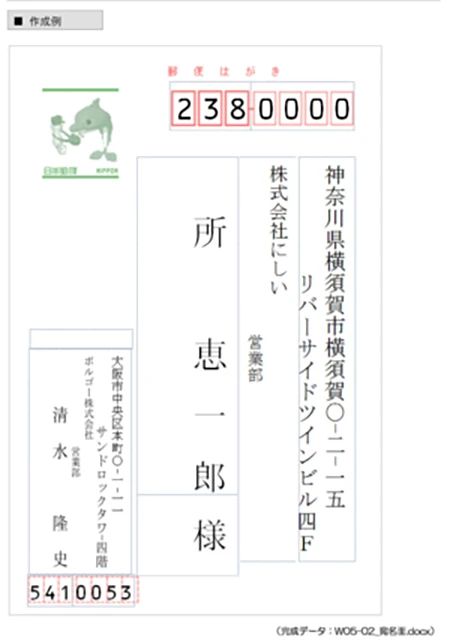 パソコン教室アビバ ララガーデン春日部校のサムネイル画像 2