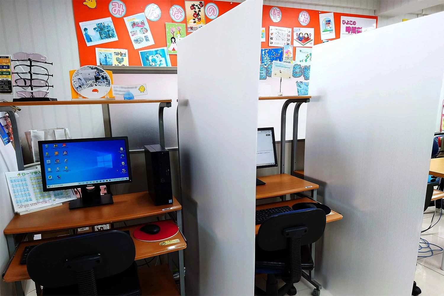 ひよこパソコン教室 千葉ニュータウン校のサムネイル画像 3