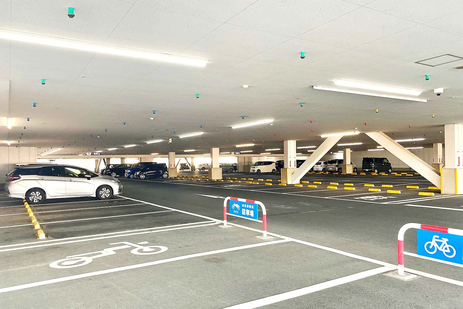 ひよこパソコン教室 木更津校のサムネイル画像 3