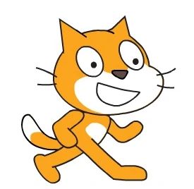 子どもパソコン教室Pasocoぱそこ つくば教室のサムネイル画像 4