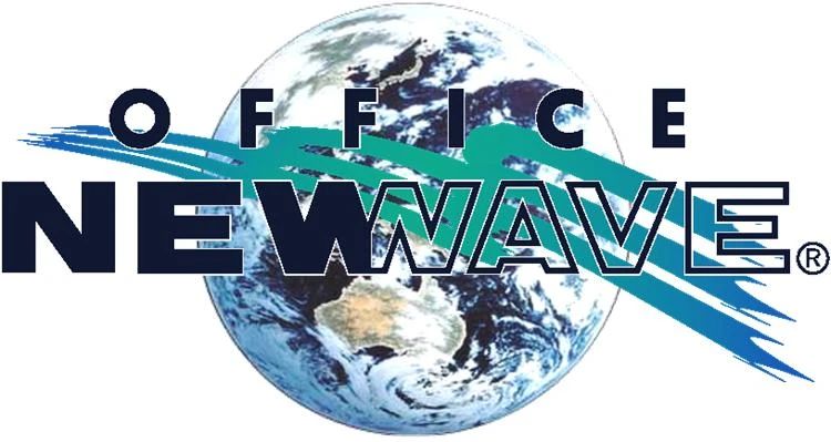 オフィス　ニューウェイブ パソコン 鶴田教室のサムネイル画像 4