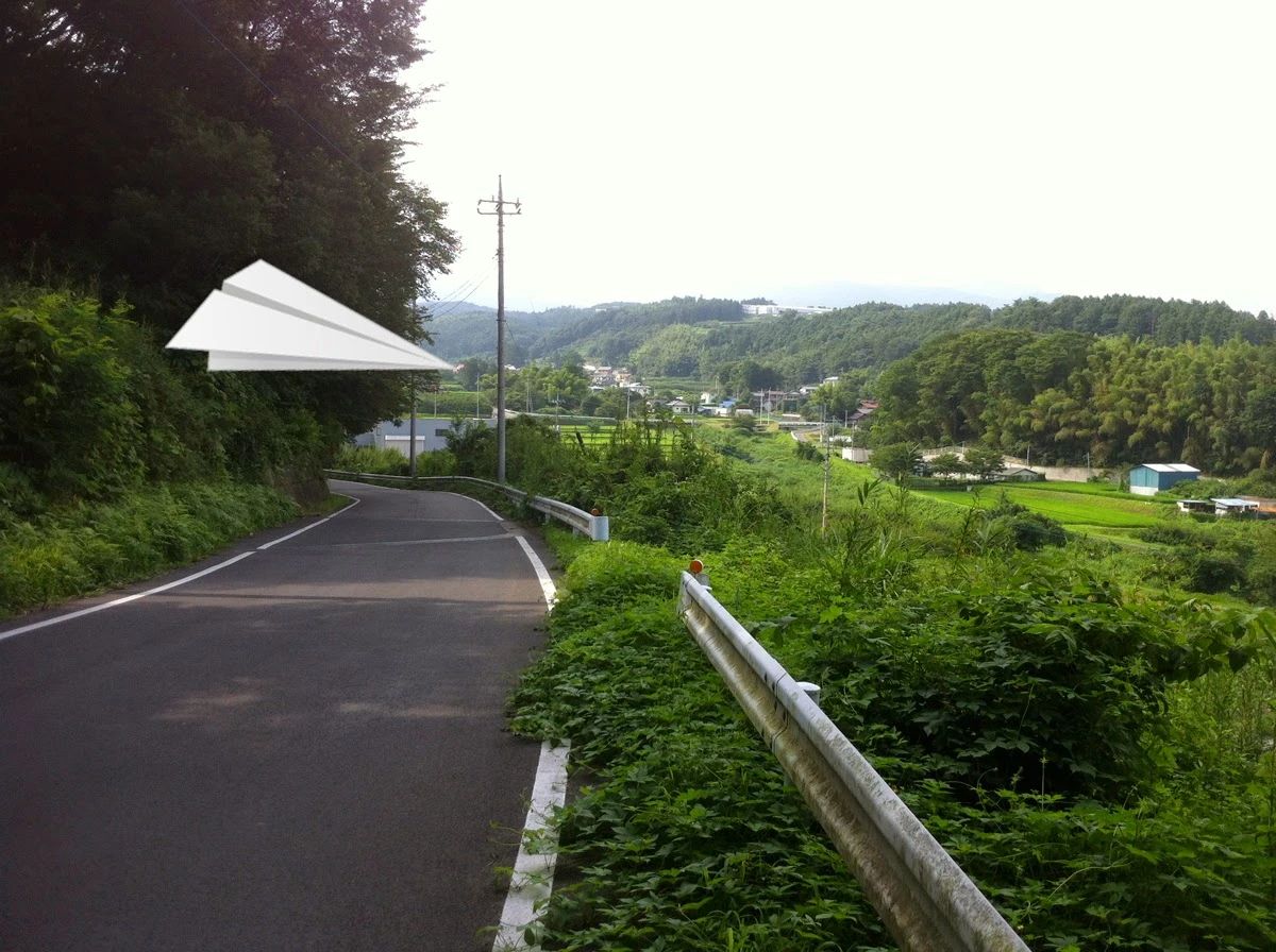 パソコン・スマホ・タブレット教室ぱれっと 箕郷教室のメイン画像