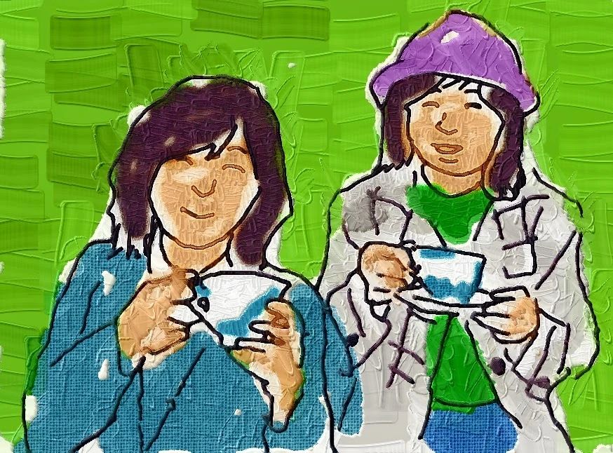 パソコン・スマホ・タブレット教室ぱれっと 箕郷教室のサムネイル画像 3