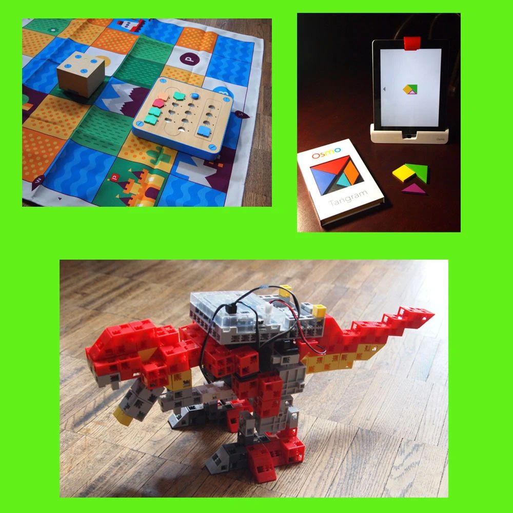 パソコン・スマホ・タブレット教室ぱれっと 箕郷教室のサムネイル画像 4