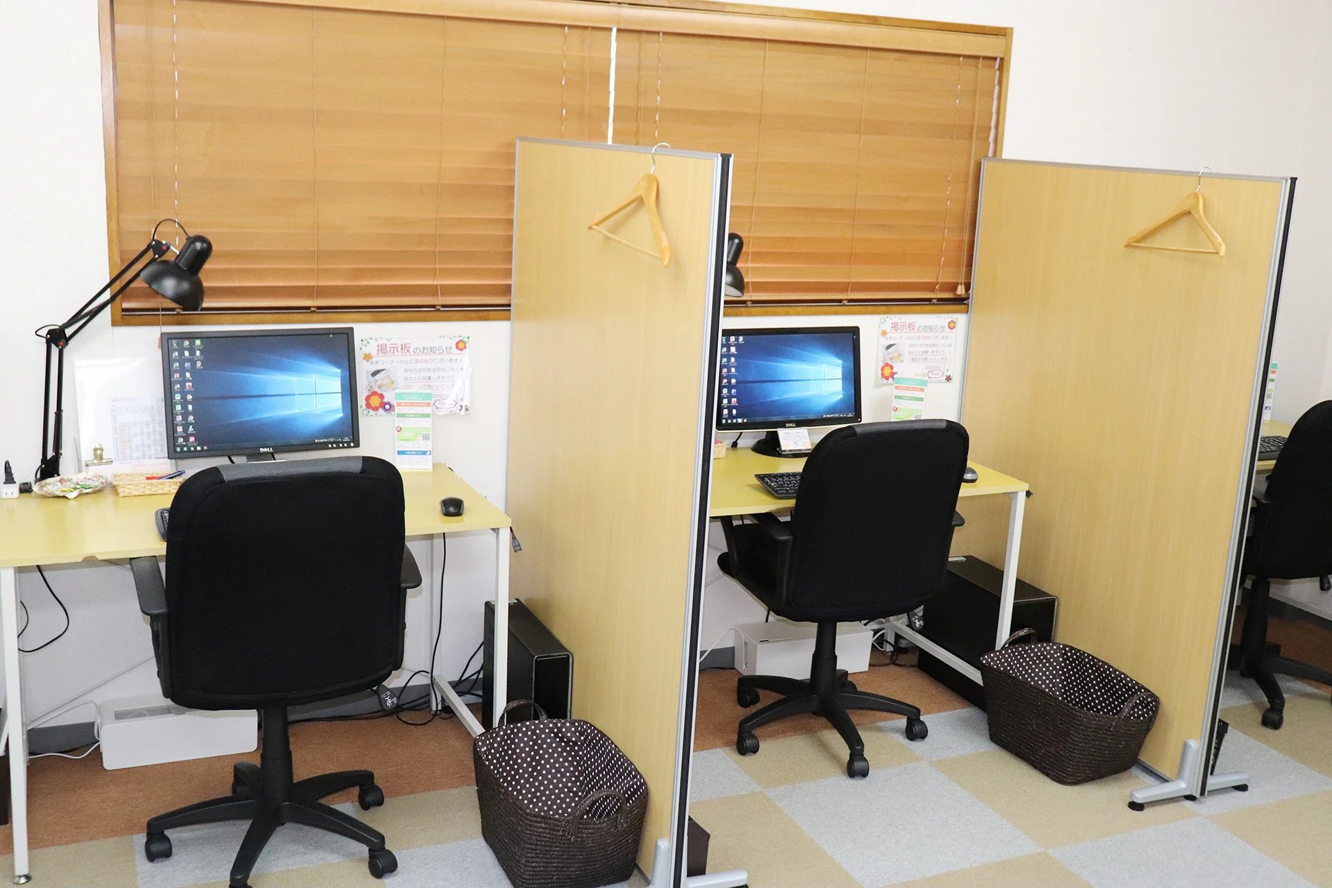 AIパソコンスクール 四賀教室のメイン画像