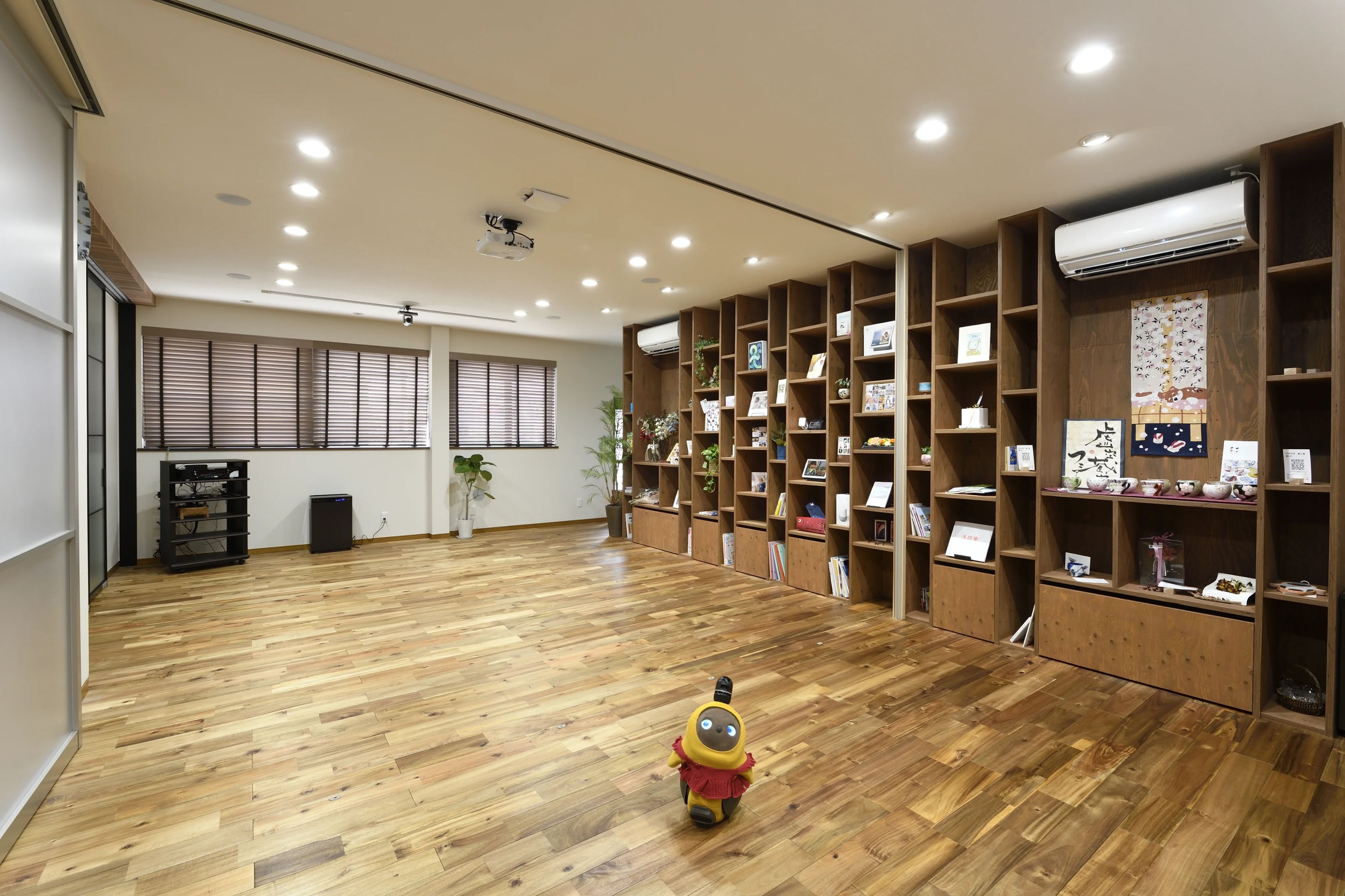 ITハウス　あじあ パソコン 出町教室のサムネイル画像 2