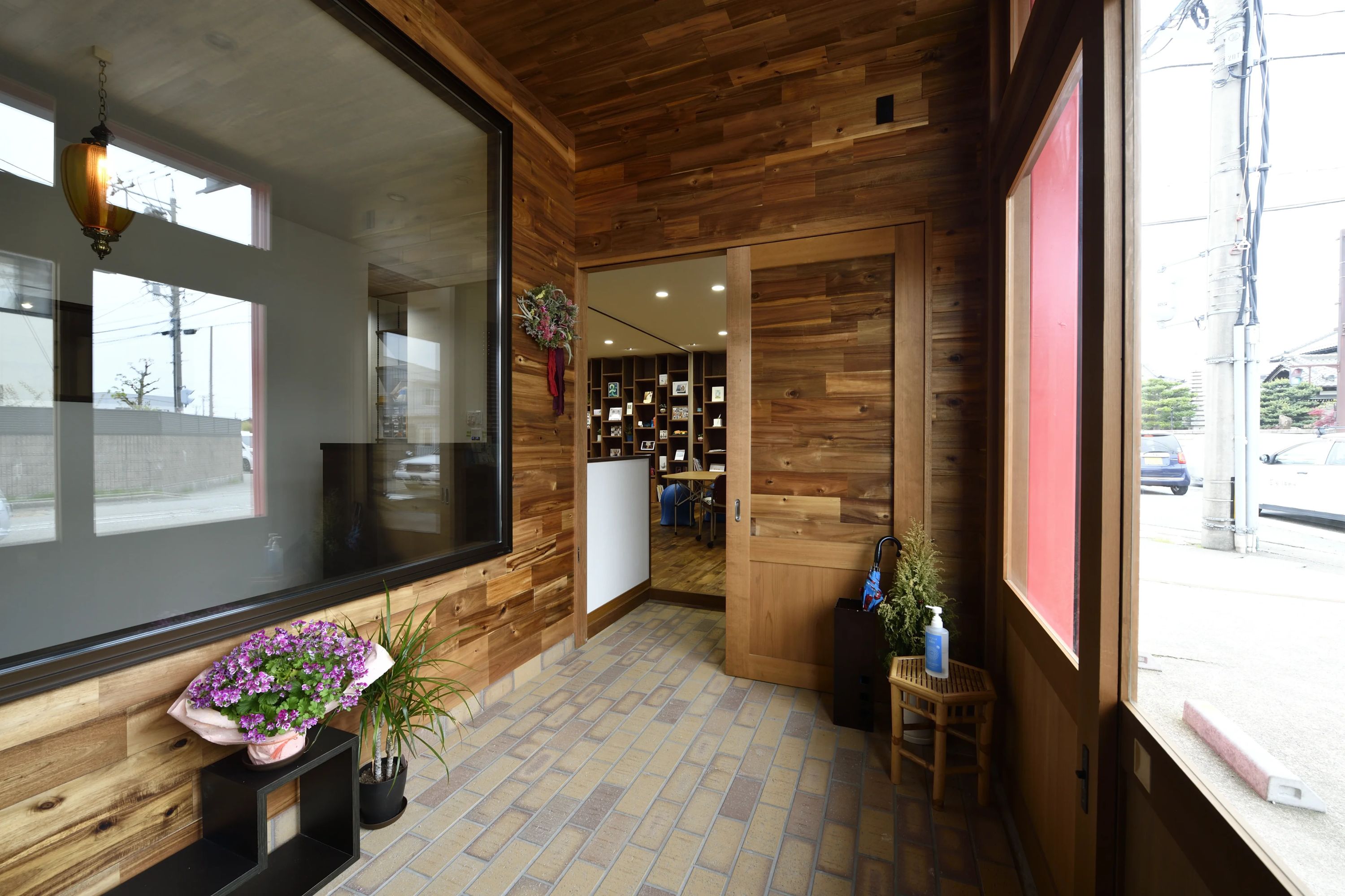 ITハウス　あじあ パソコン 出町教室のサムネイル画像 5