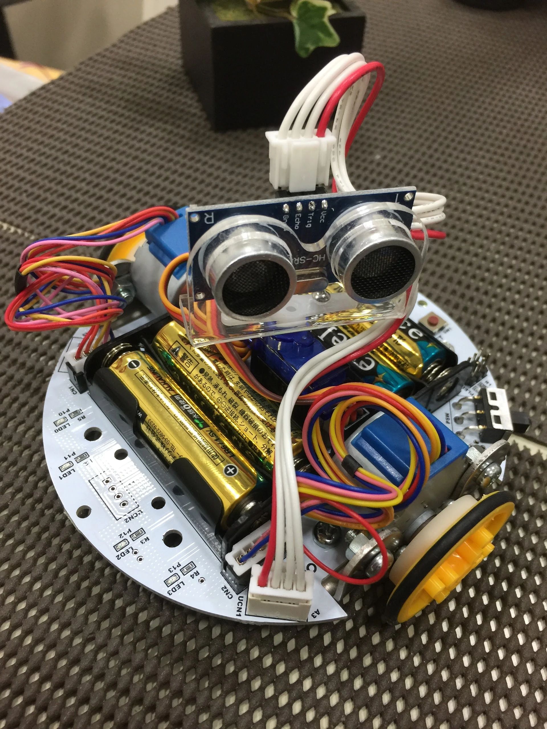 習い放題のパソコン教室アイ・アイ・ピー金沢 戸板西教室のサムネイル画像 5