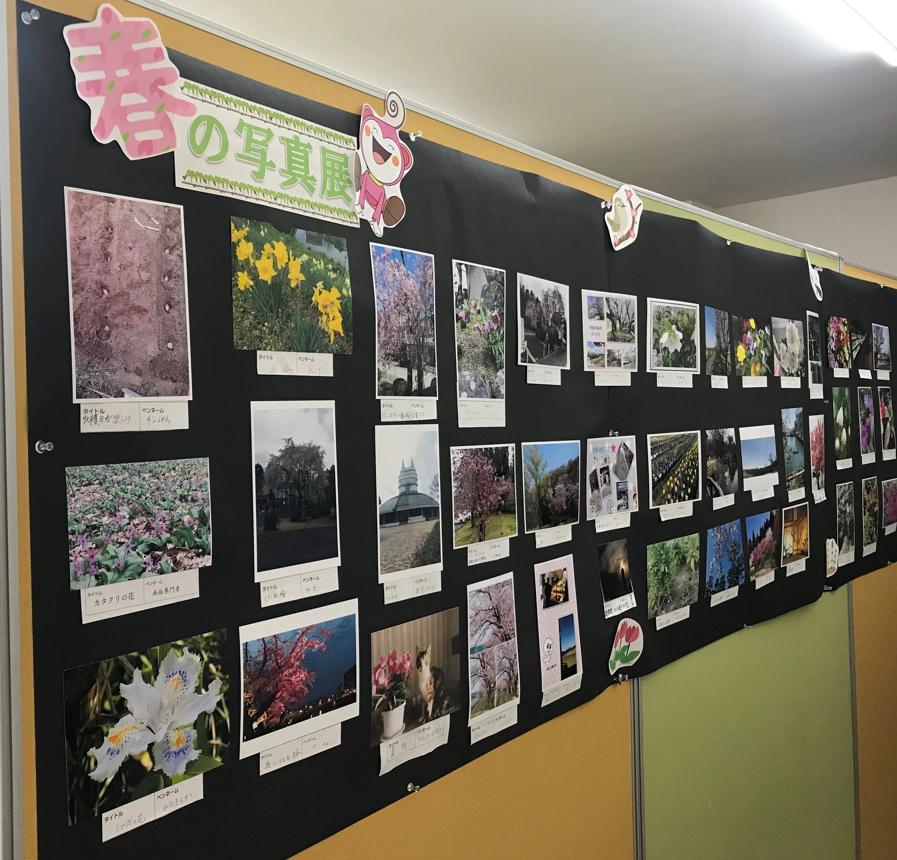 パソコン教室ウォンツ 福井本校のサムネイル画像 3