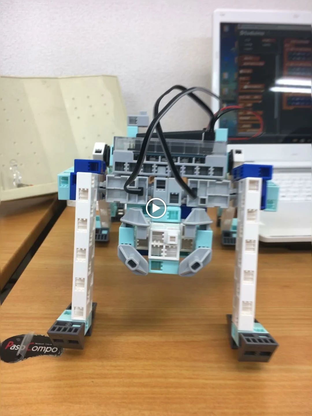 森本ぱそこん教室 パソコン 森本教室のサムネイル画像 4