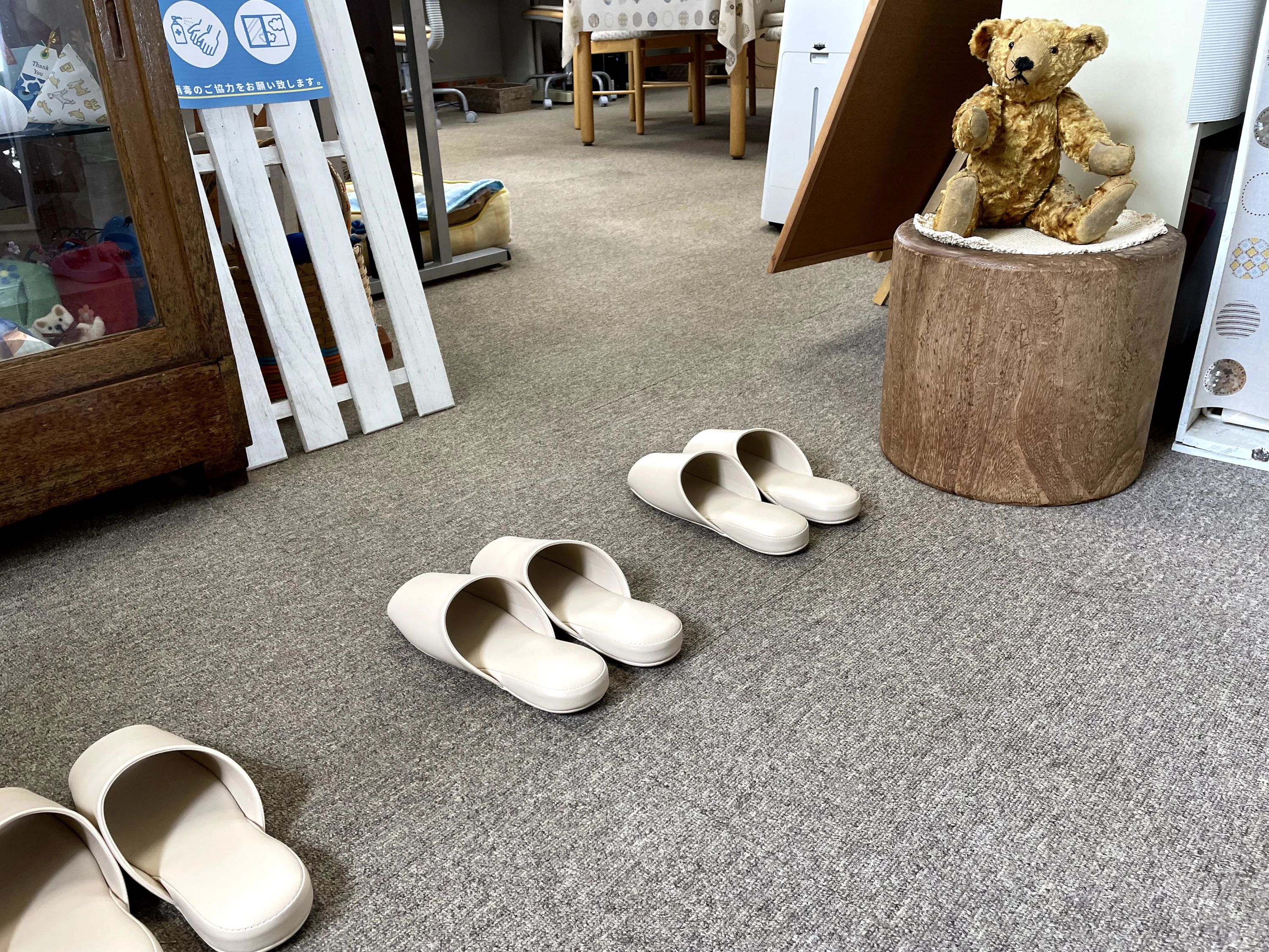 ホームコンじゅく パソコン 東赤重教室のサムネイル画像 2