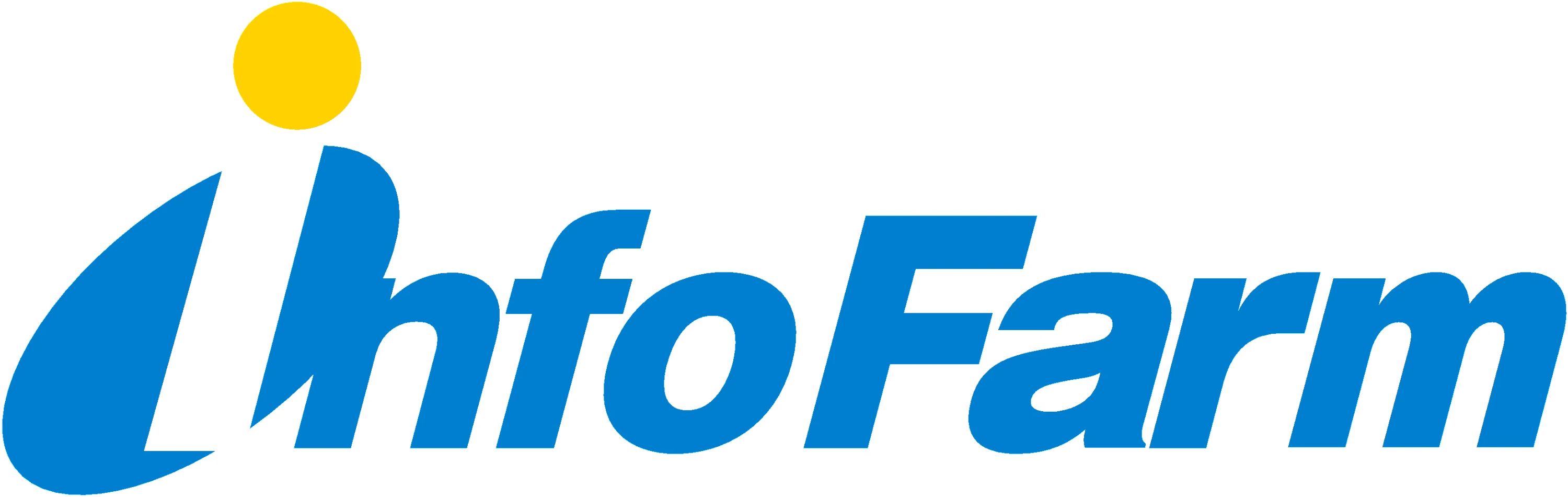 PC SQUARE 城東通教室のメイン画像