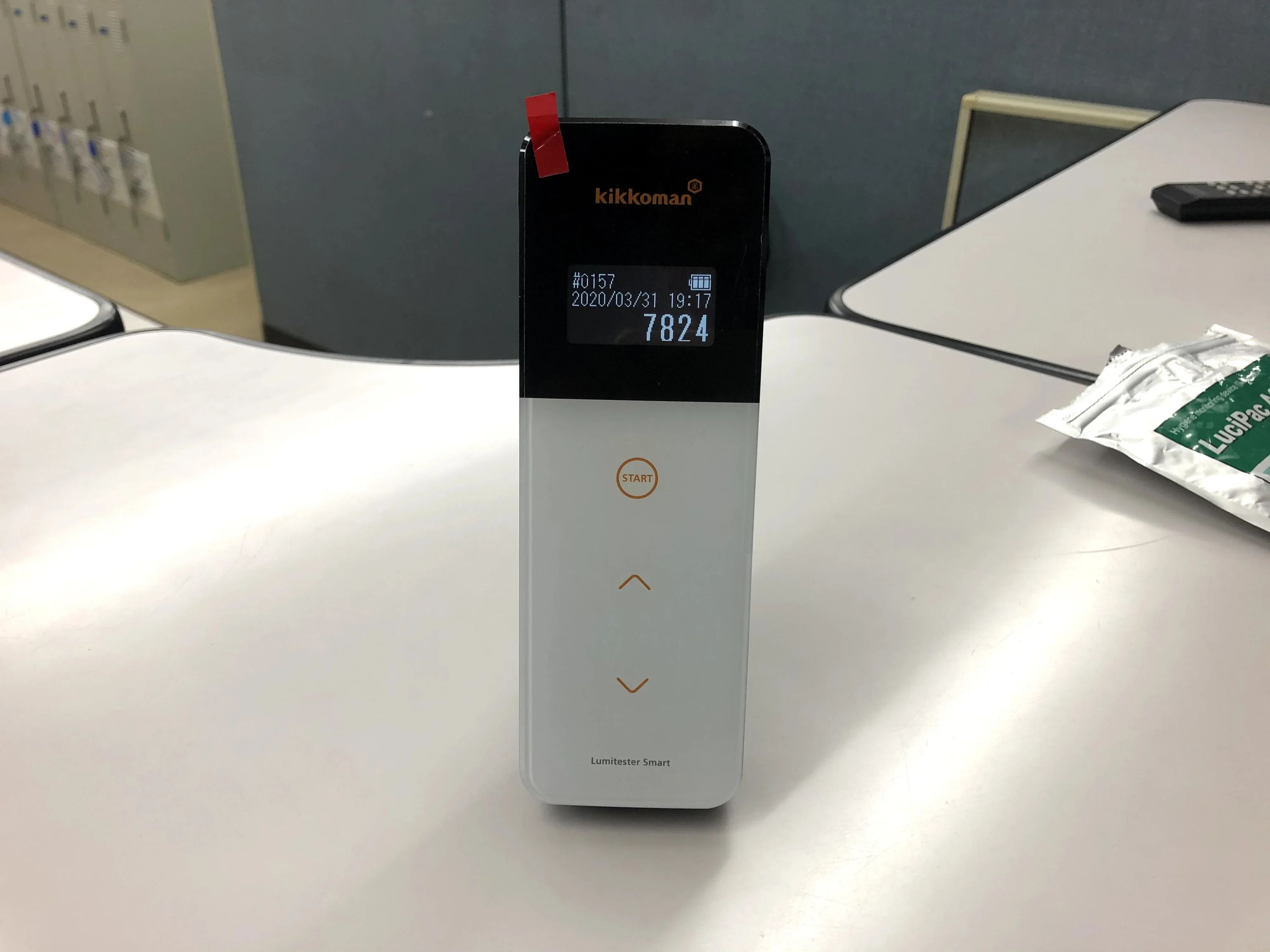 PC SQUARE 城東通教室のサムネイル画像 4