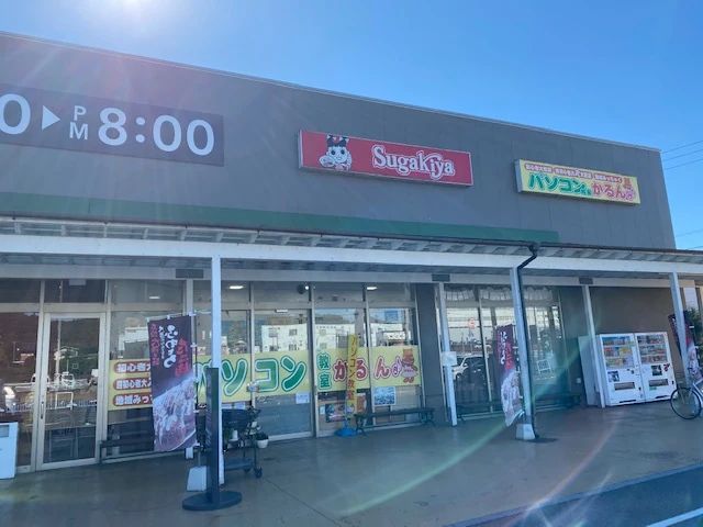 パソコン教室かるん♪ カインズ関教室のサムネイル画像 5