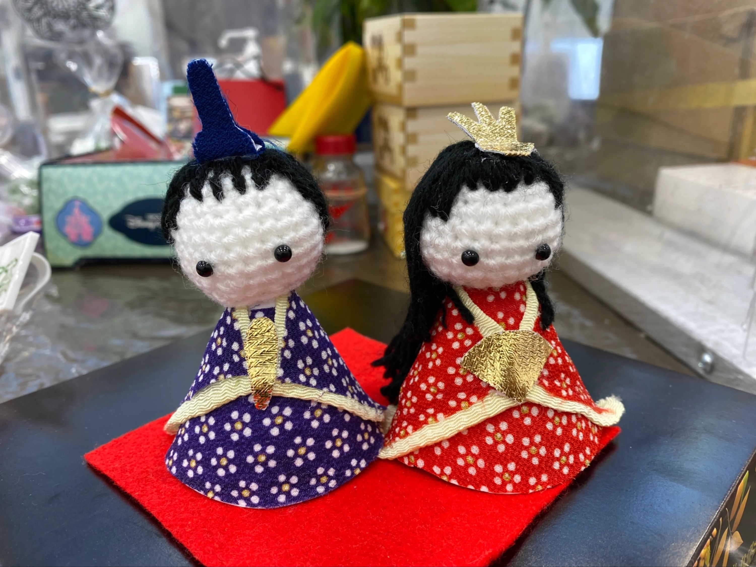 パソコン教室かるん♪ カインズ関教室のサムネイル画像 2