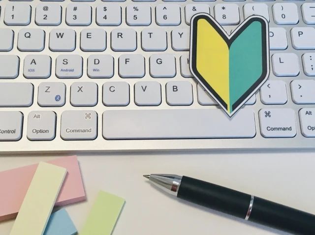 パソコン教室かるん♪ イオンモール東員教室のサムネイル画像 4