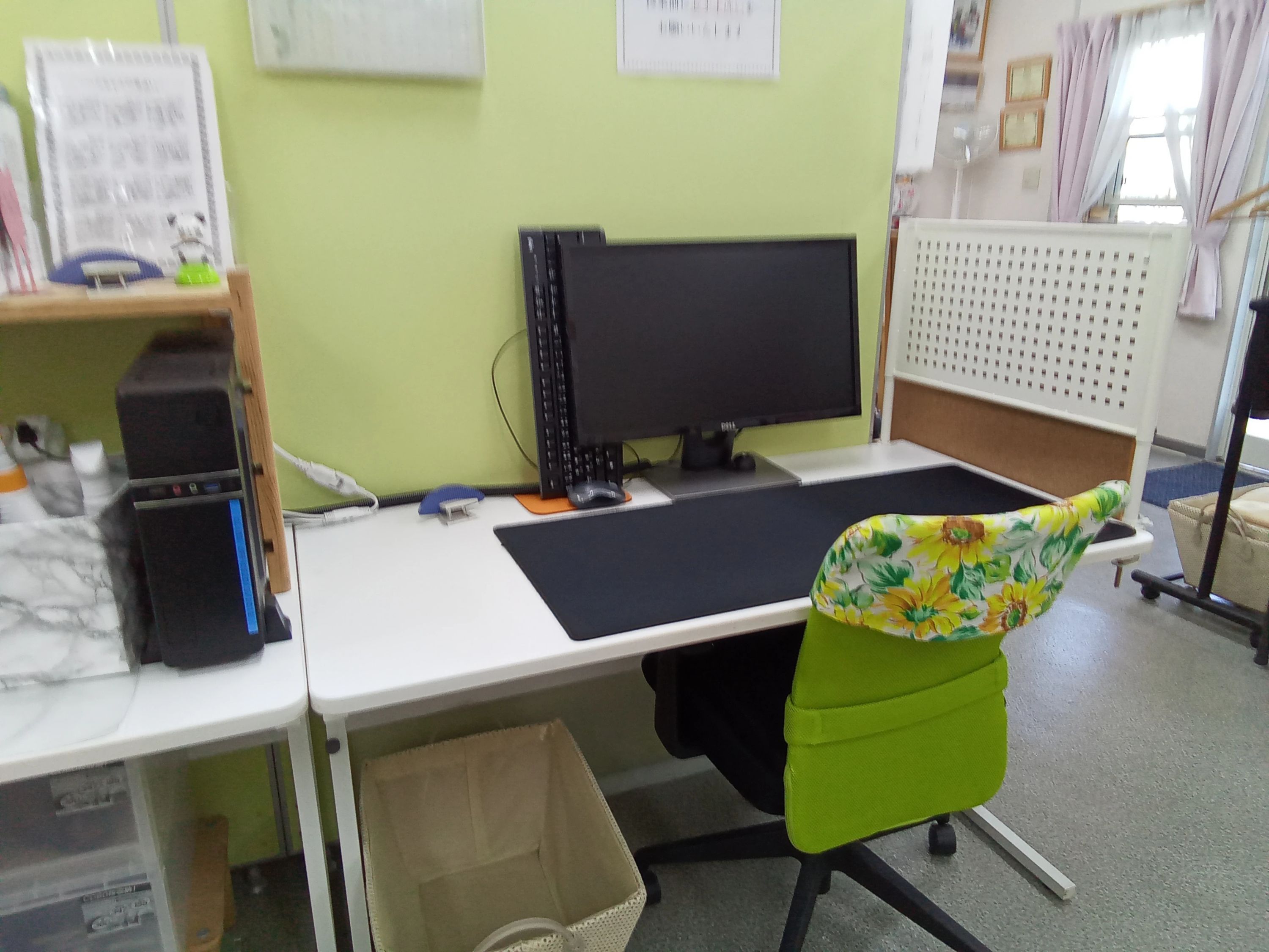 パソカレッジ 富田林教室（大阪・富田林）のサムネイル画像 3