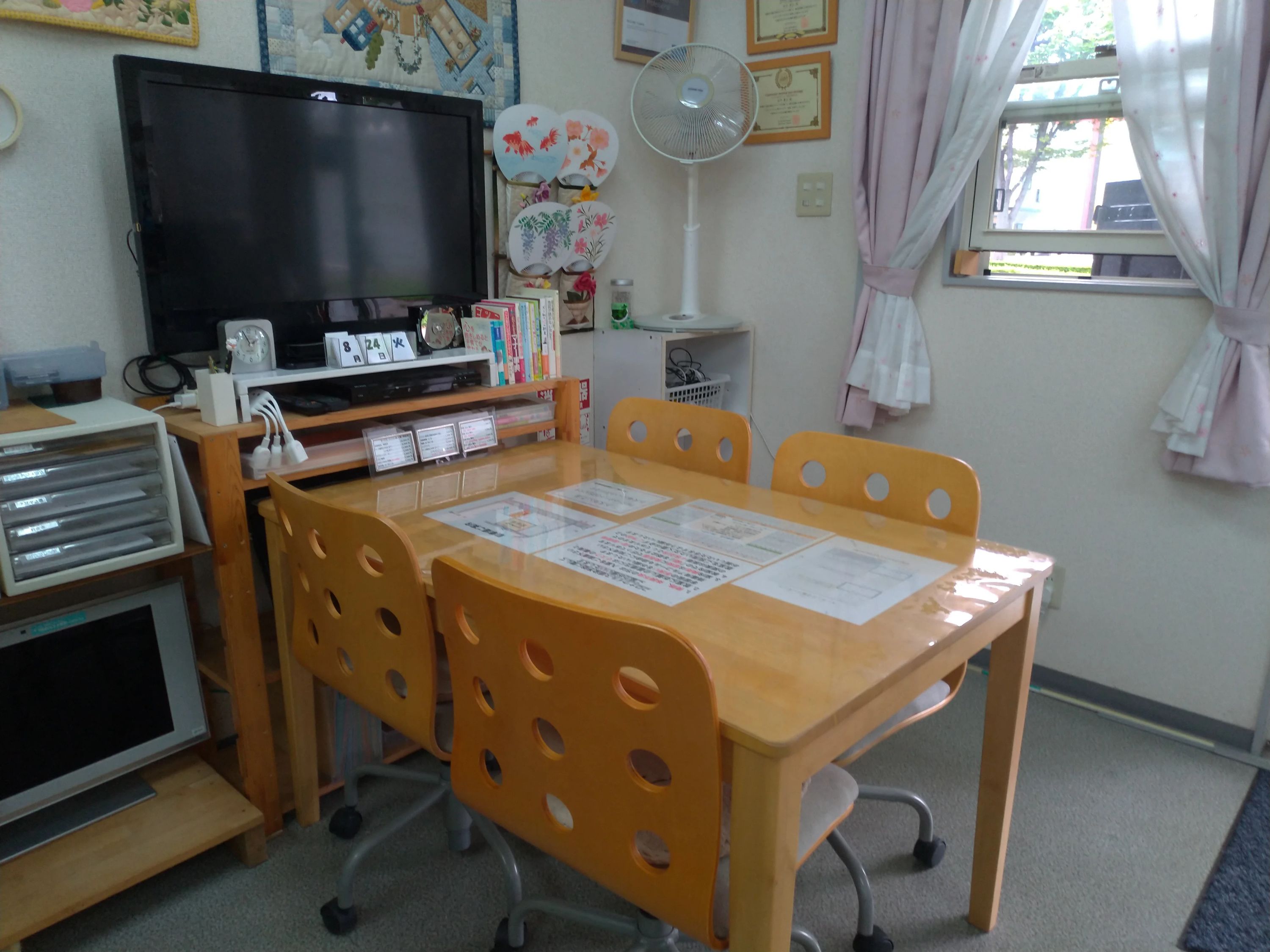 パソカレッジ 富田林教室（大阪・富田林）のサムネイル画像 2